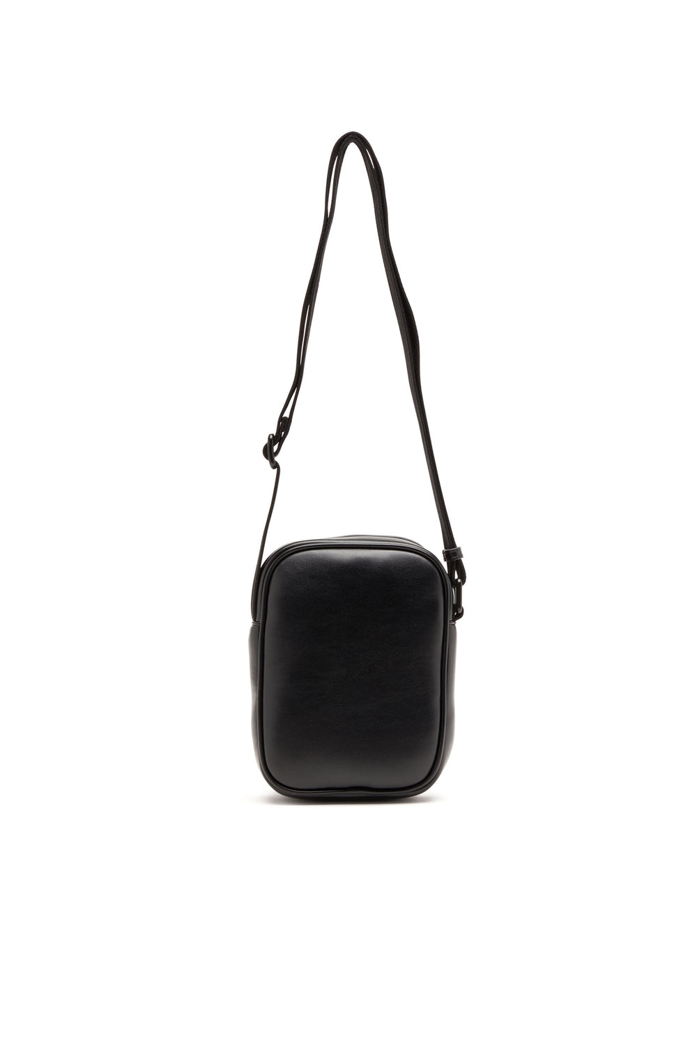 Diesel's crossbody bags for Woman HOLI-D CROSSBODY