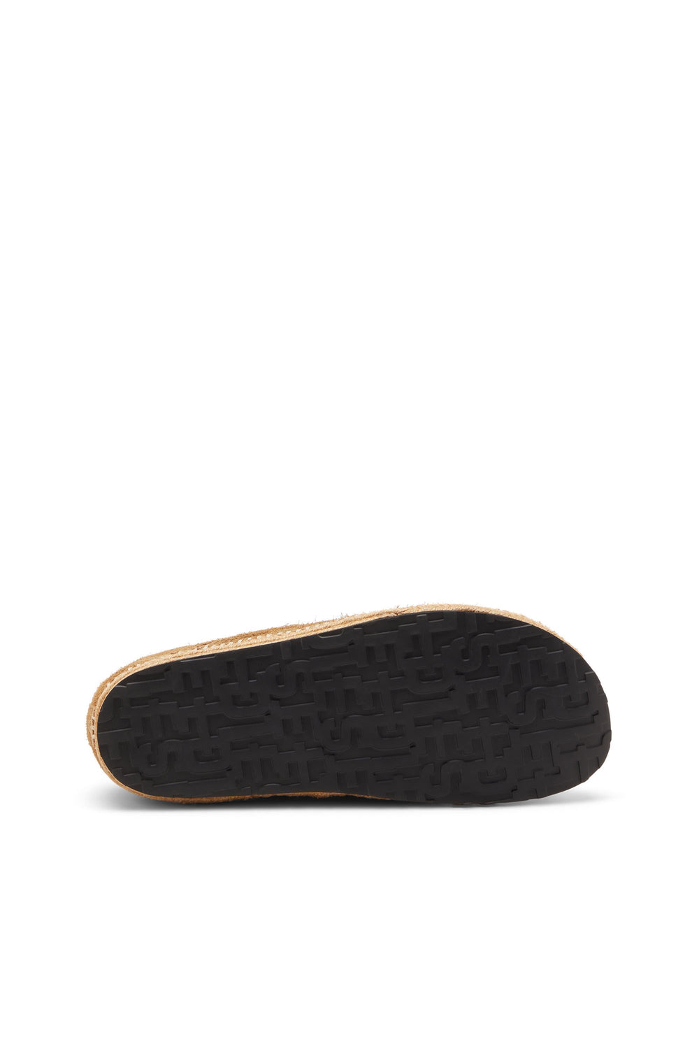 Men's D-Lukas - Leather ankle boots with internal lining Black