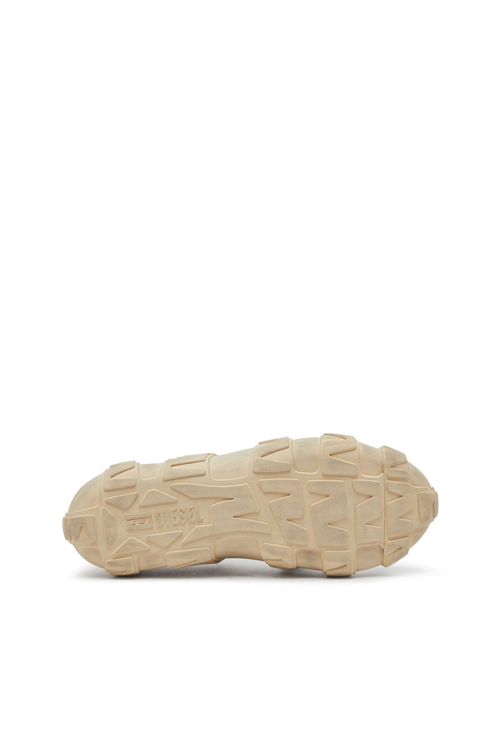 Men's S-D-Griffe - Nylon sneakers Multicolor